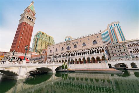 casino companies in las vegas|The World’s Top 10 Richest Casinos in 2024 .